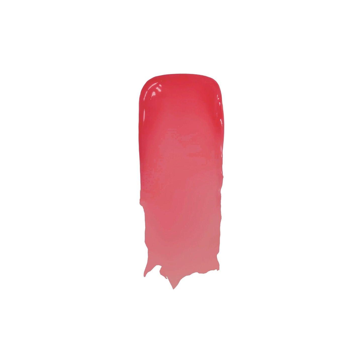 LIP BUTTER BALM CHERRY