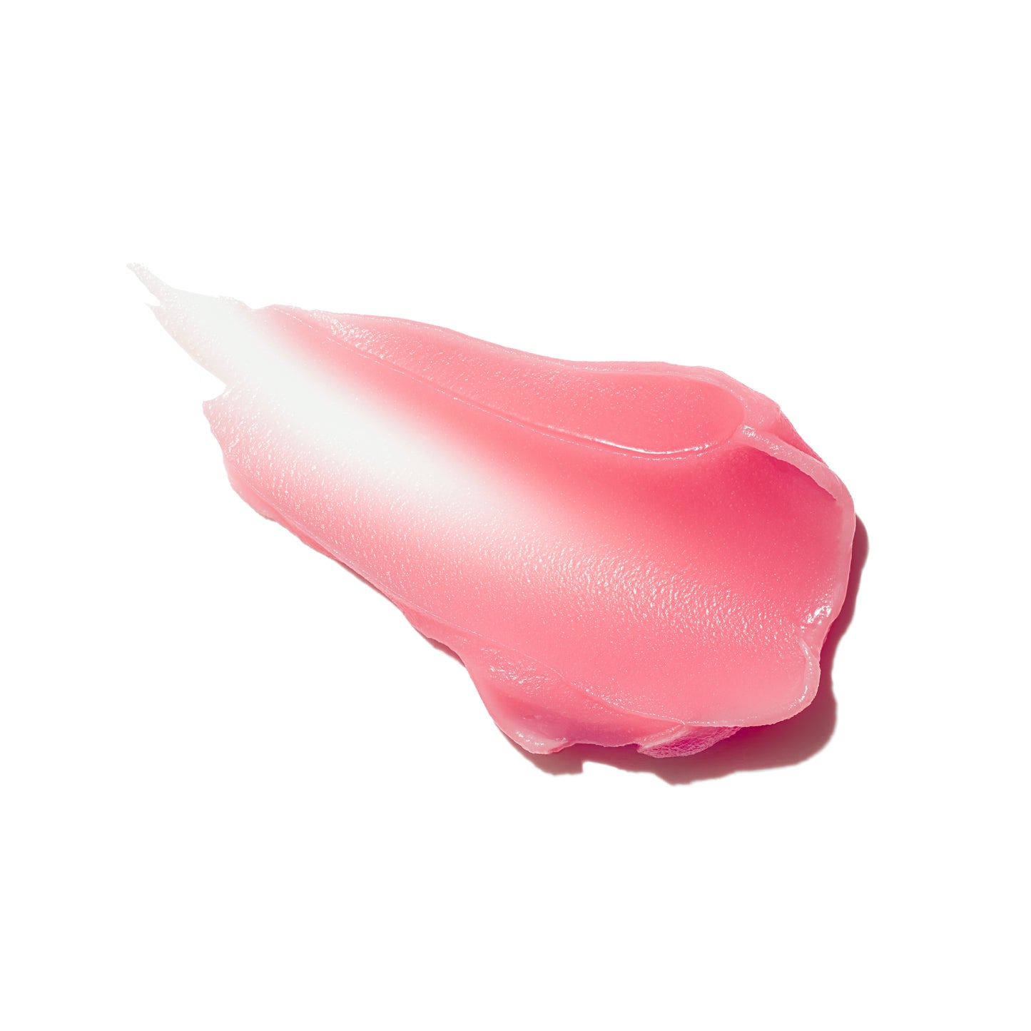 Ruby and Millie_Lip Sleeping Mask