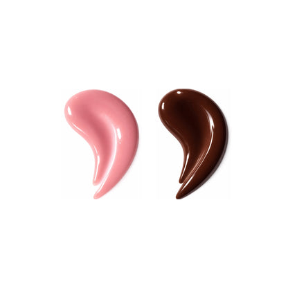 PEPTIDE LIP TINT SET, 2-PACK