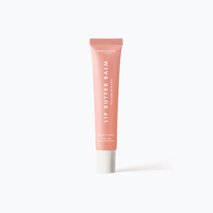 LIP BUTTER BALM BIRTHDAY CAKE