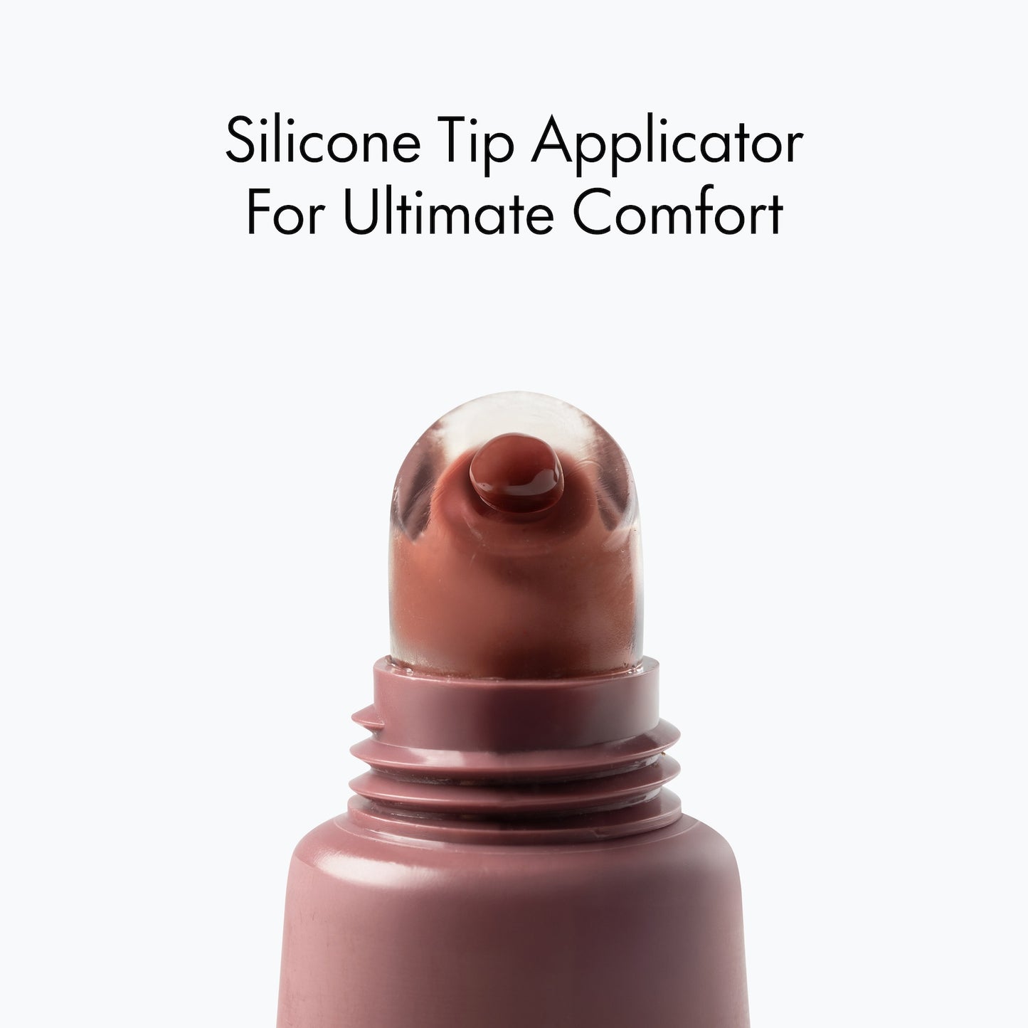 LIP BUTTER BALM BROWN SUGAR