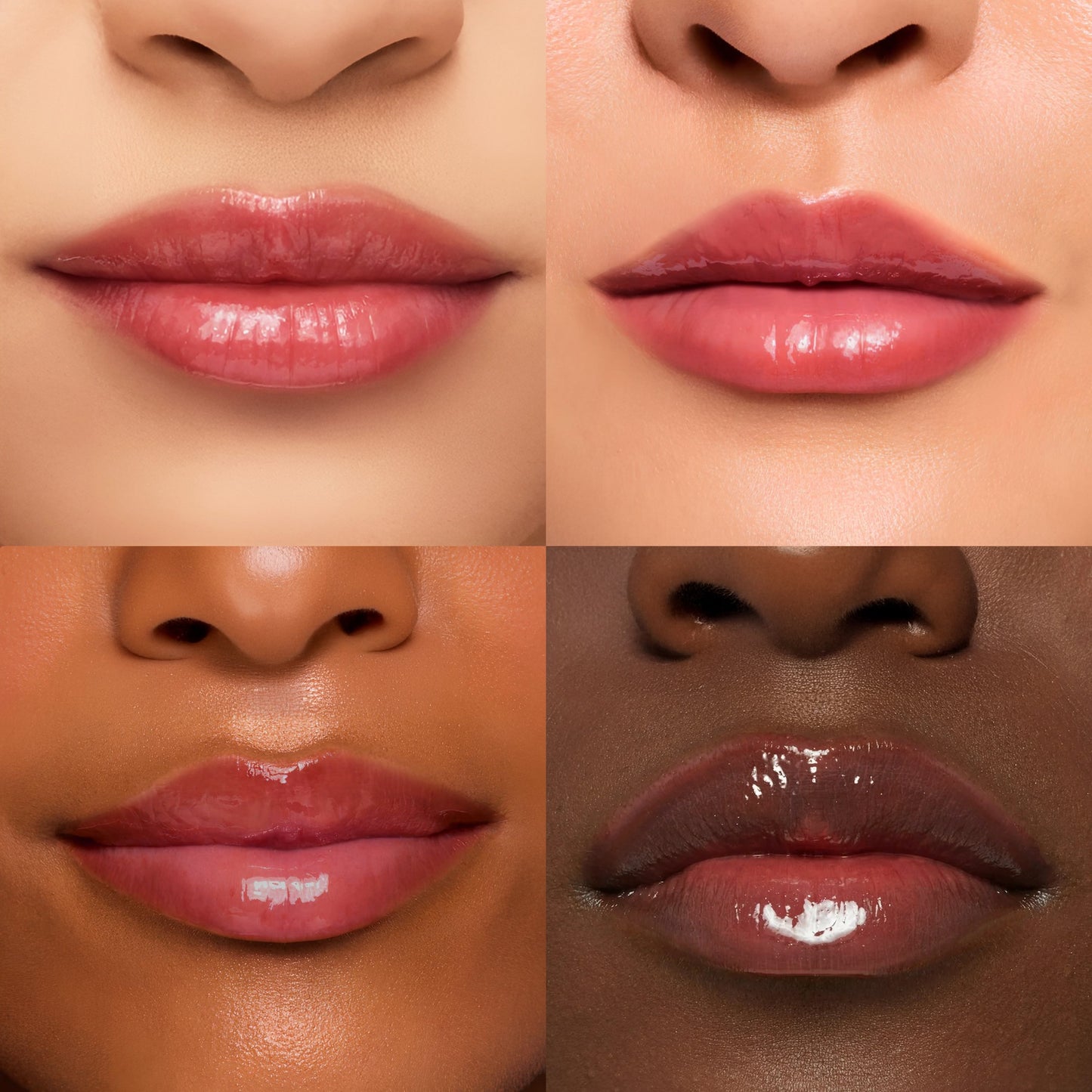 LIP BUTTER BALM CHERRY