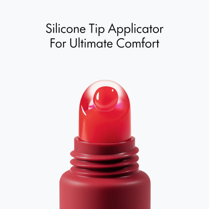 LIP BUTTER BALM CHERRY