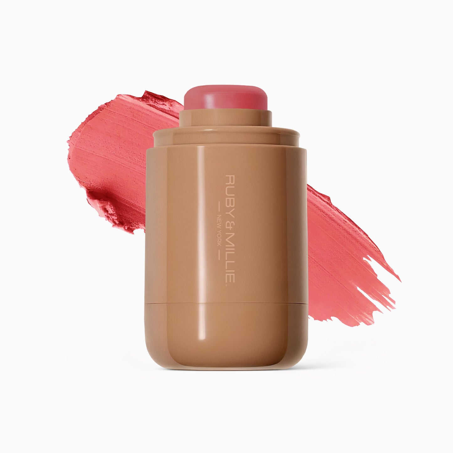 CREAM BLUSH STICK