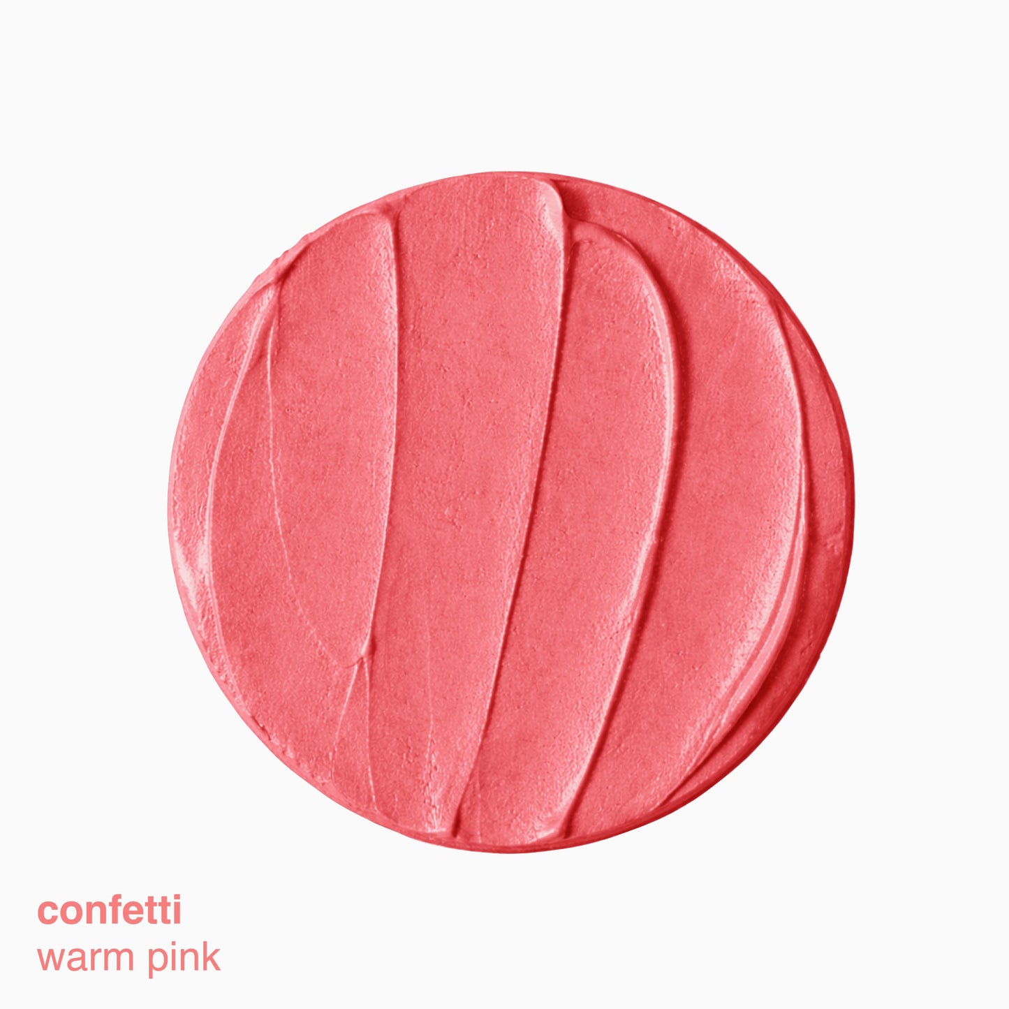 CREAM BLUSH STICK