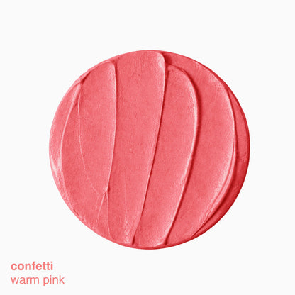 CREAM BLUSH STICK