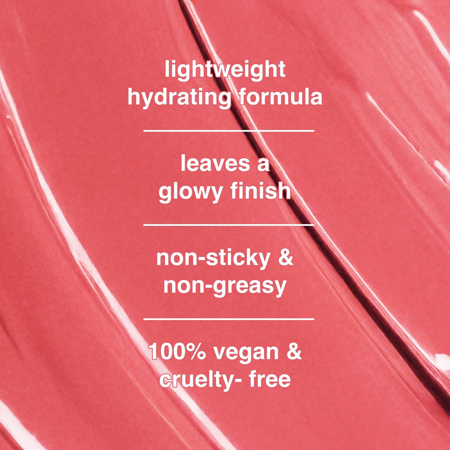 CREAM BLUSH STICK