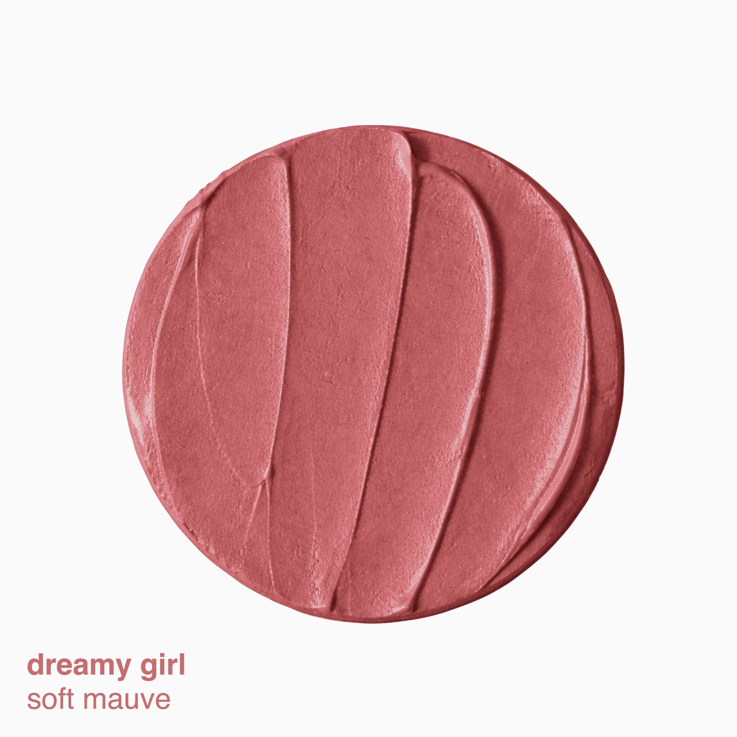 CREAM BLUSH STICK