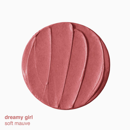 CREAM BLUSH STICK