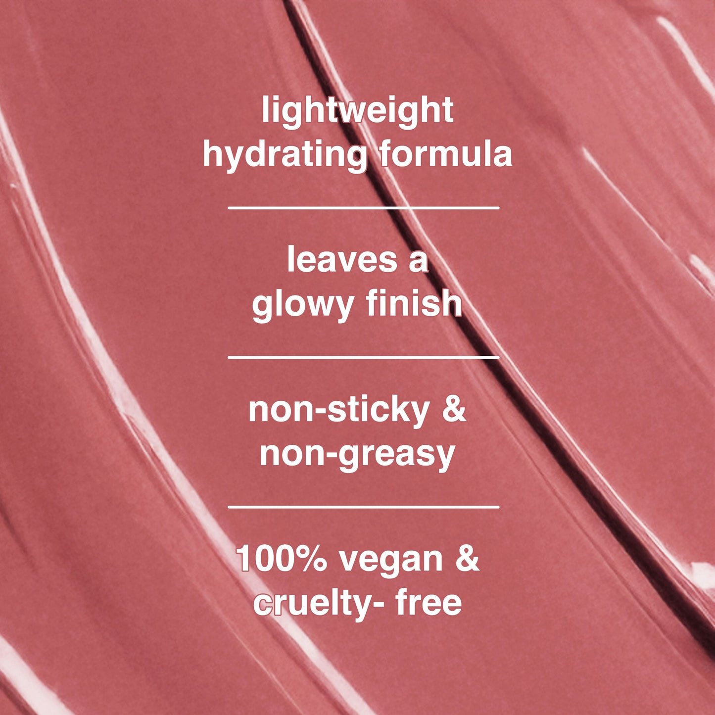 CREAM BLUSH STICK