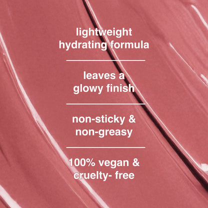 CREAM BLUSH STICK