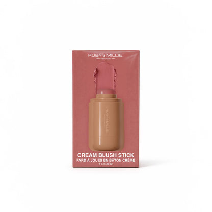 CREAM BLUSH STICK