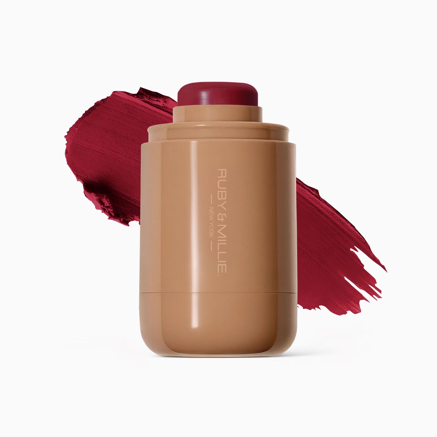 CREAM BLUSH STICK