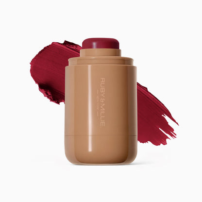 CREAM BLUSH STICK