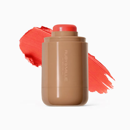 CREAM BLUSH STICK