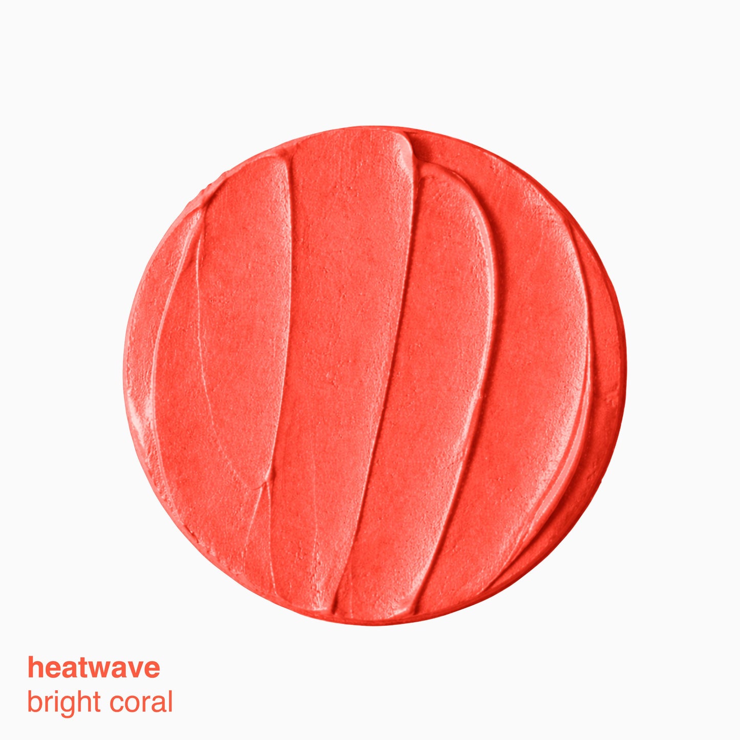 CREAM BLUSH STICK