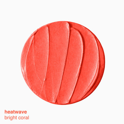 CREAM BLUSH STICK