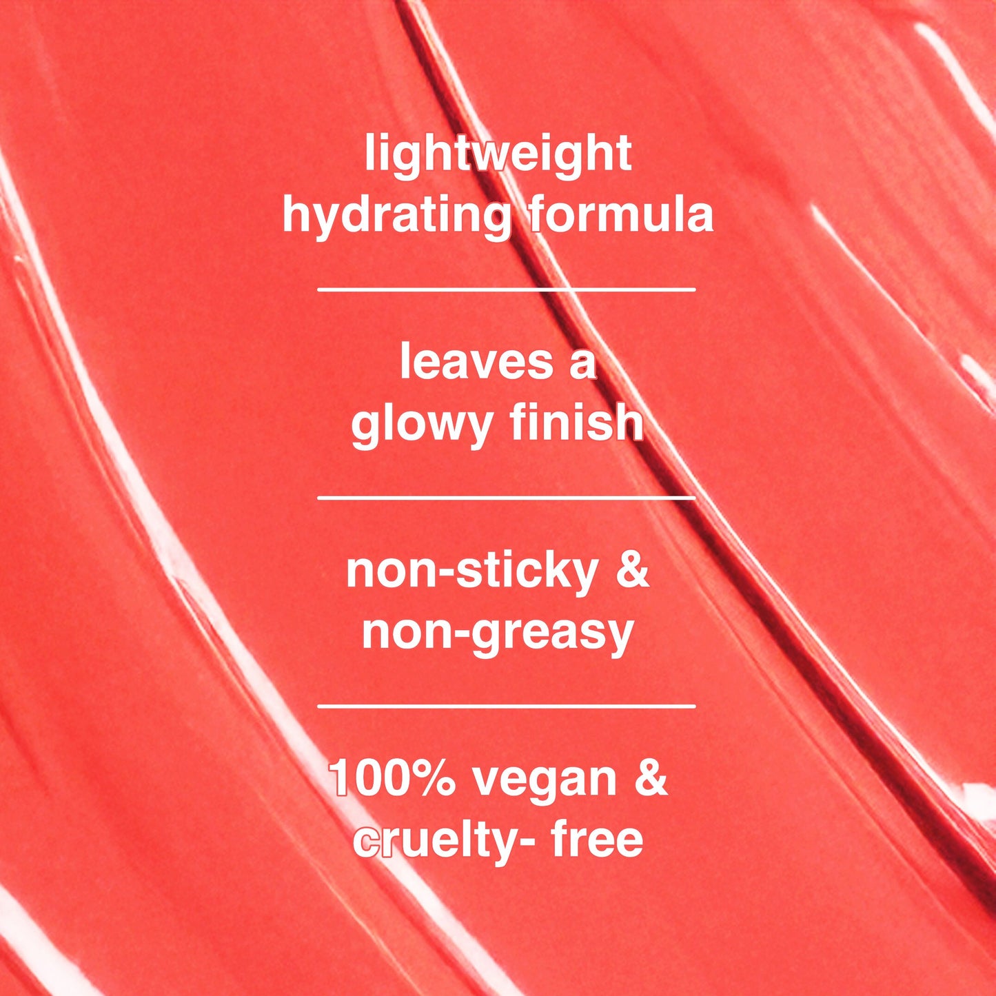 CREAM BLUSH STICK