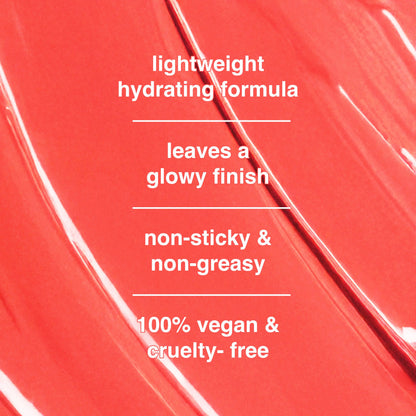 CREAM BLUSH STICK