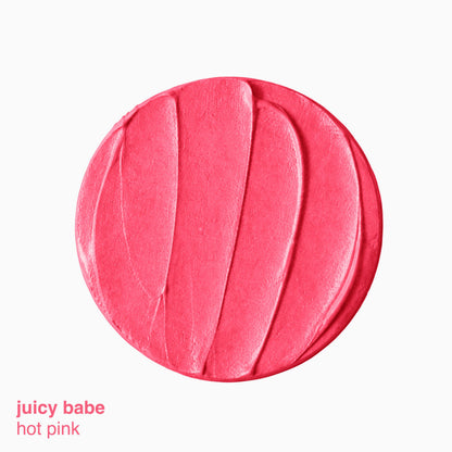 CREAM BLUSH STICK