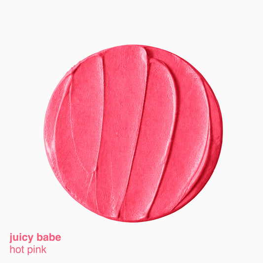 CREAM BLUSH STICK
