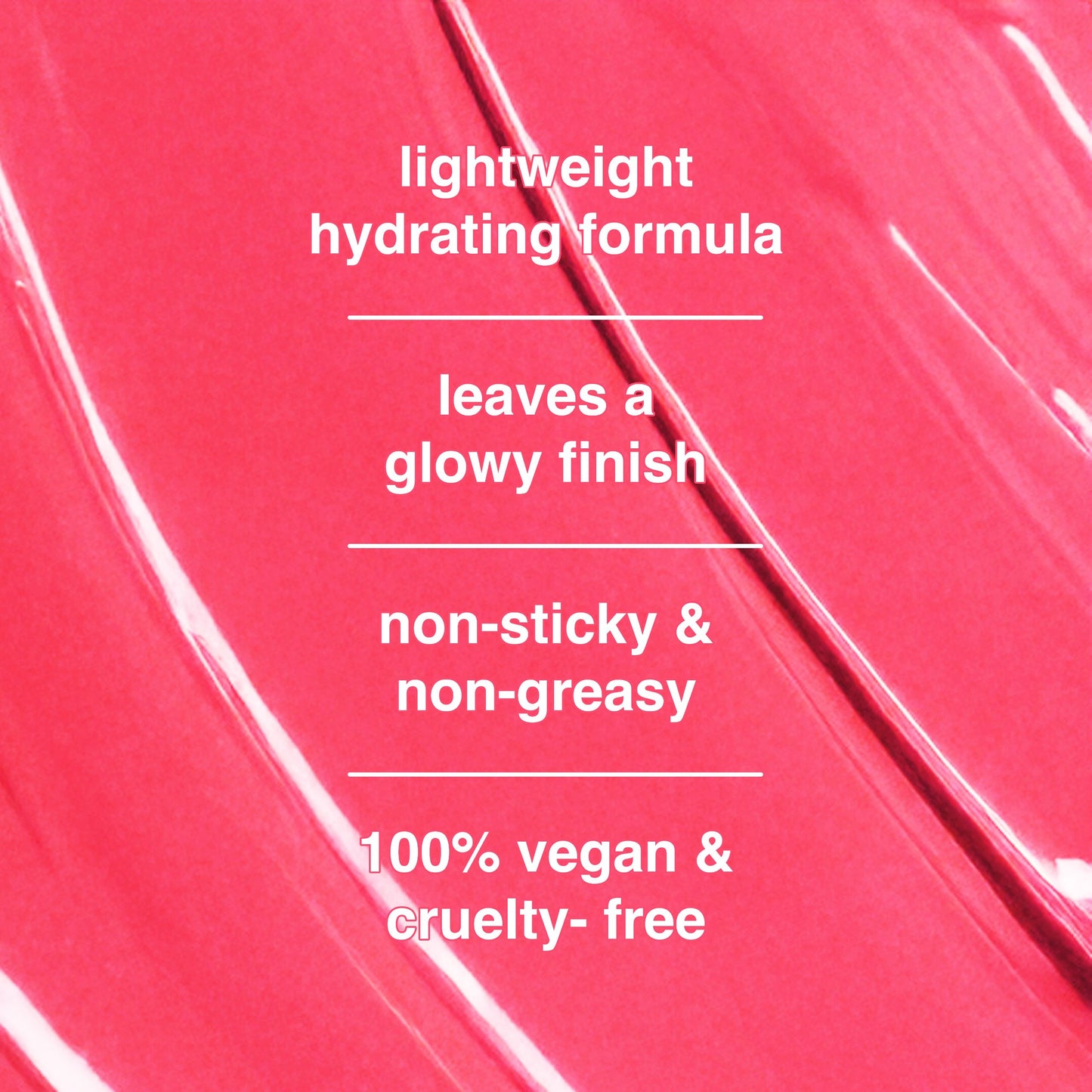 CREAM BLUSH STICK