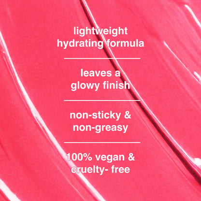 CREAM BLUSH STICK