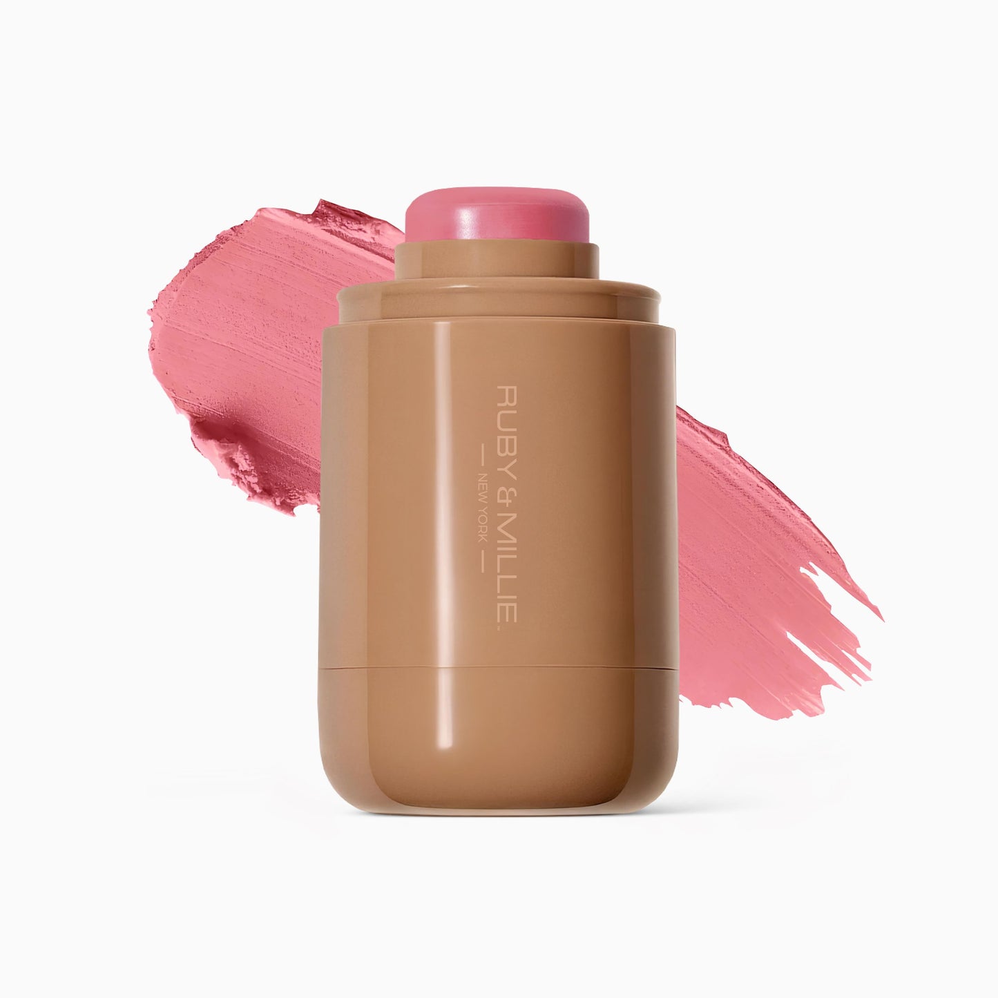 CREAM BLUSH STICK