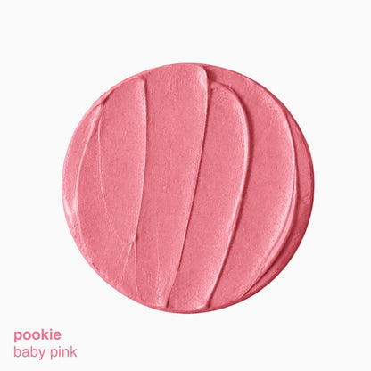 CREAM BLUSH STICK