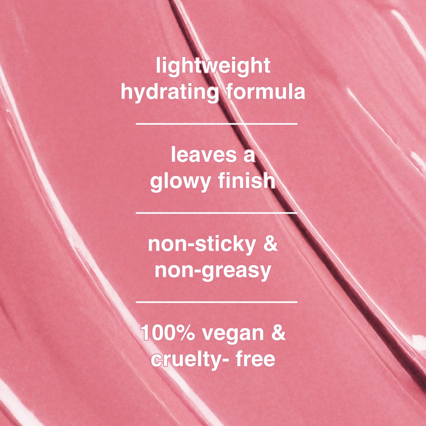 CREAM BLUSH STICK