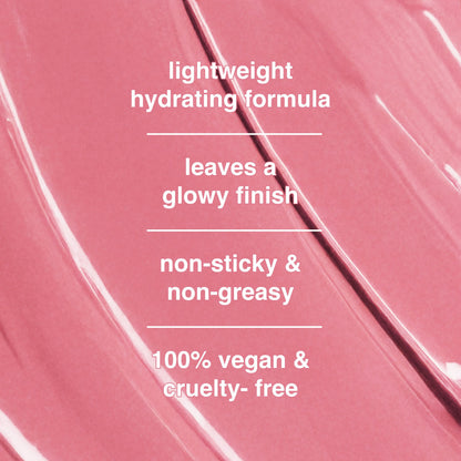 CREAM BLUSH STICK