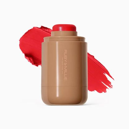 CREAM BLUSH STICK