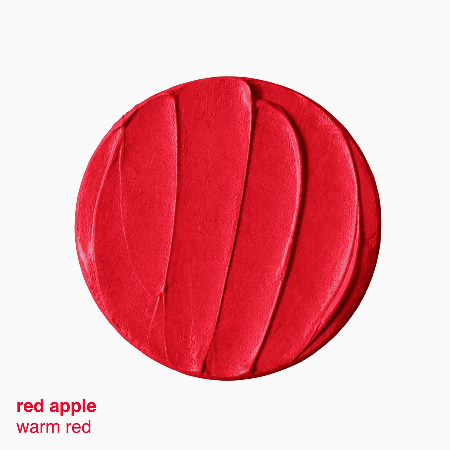 CREAM BLUSH STICK