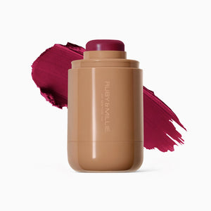Sangria