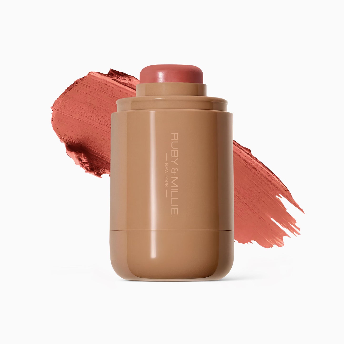 CREAM BLUSH STICK
