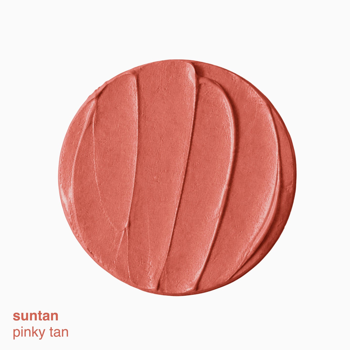 CREAM BLUSH STICK
