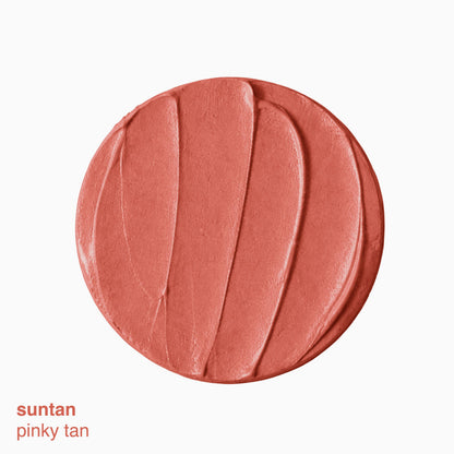 CREAM BLUSH STICK