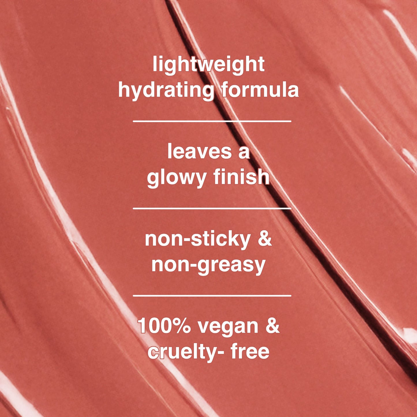CREAM BLUSH STICK