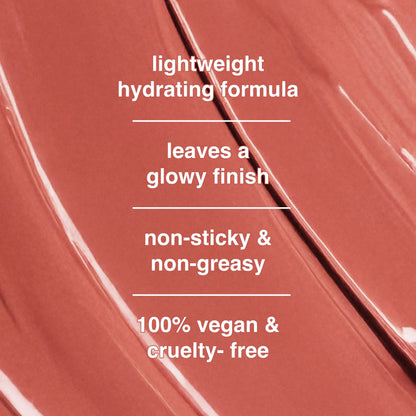 CREAM BLUSH STICK