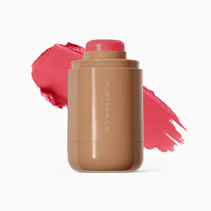 CREAM BLUSH STICK
