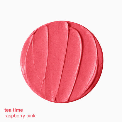 CREAM BLUSH STICK