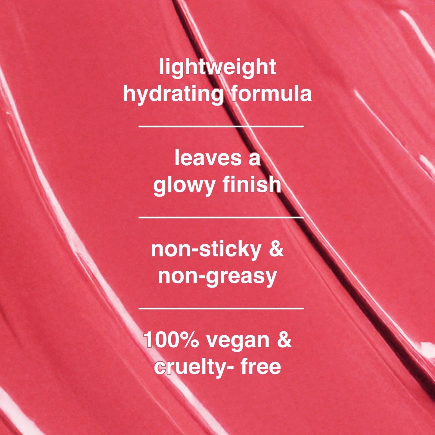 CREAM BLUSH STICK
