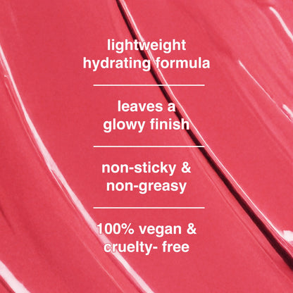 CREAM BLUSH STICK