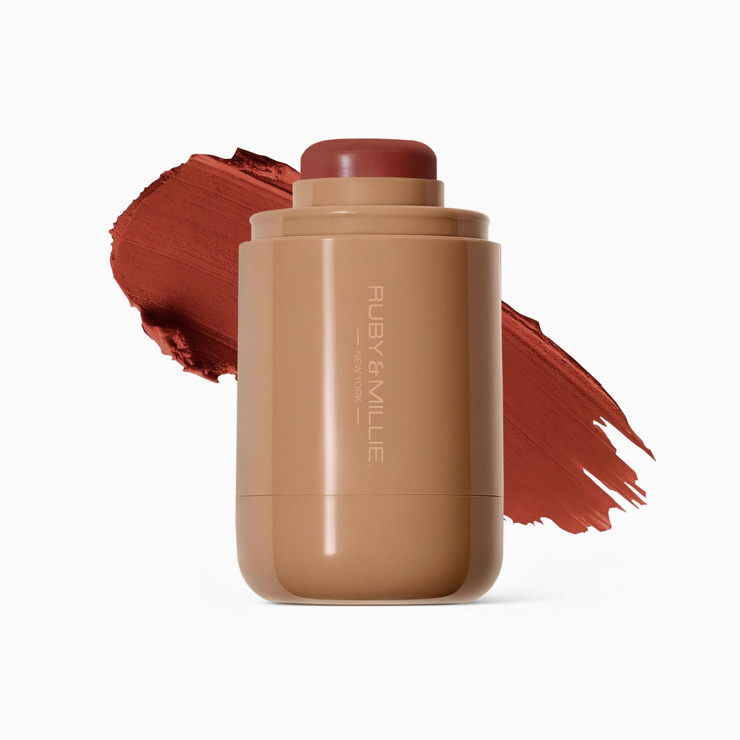 CREAM BLUSH STICK