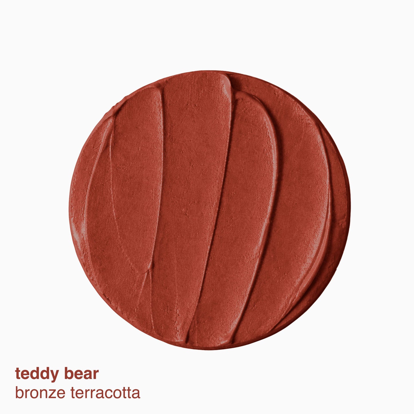 CREAM BLUSH STICK