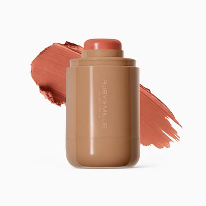 CREAM BLUSH STICK