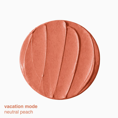 CREAM BLUSH STICK