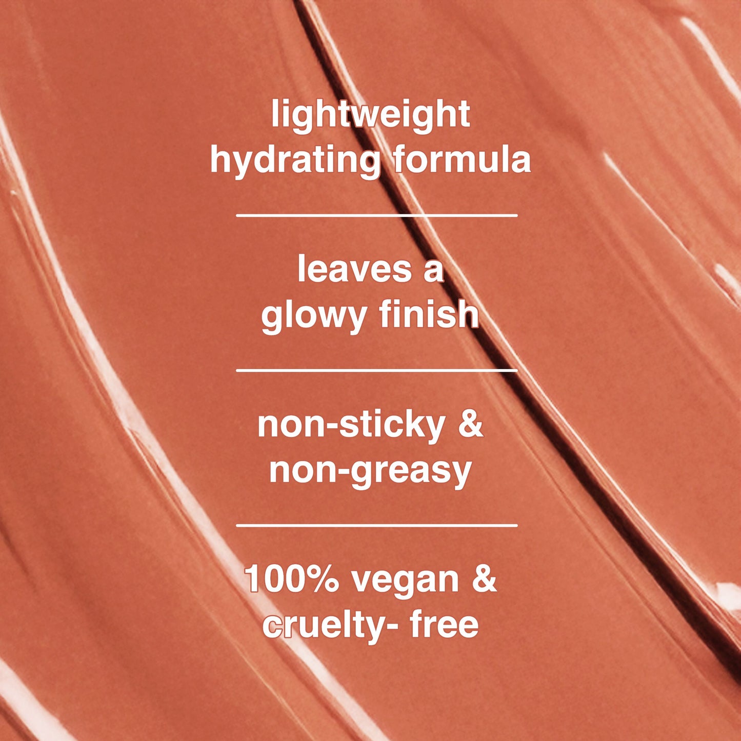 CREAM BLUSH STICK