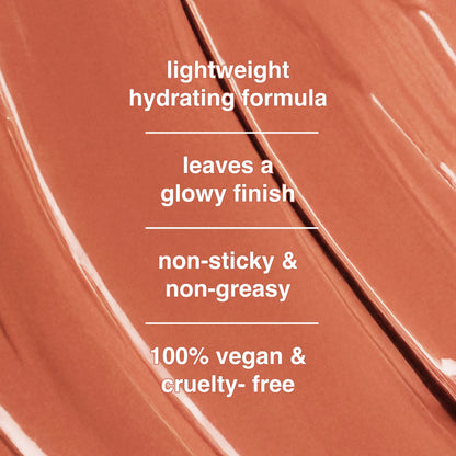 CREAM BLUSH STICK