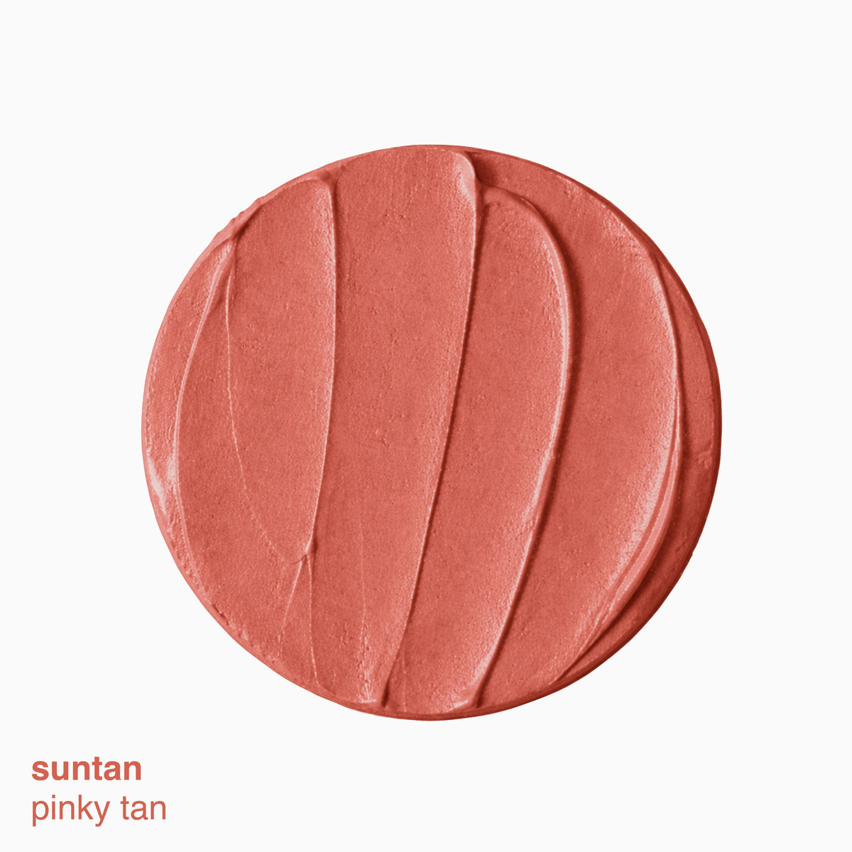 CREAM BLUSH STICK
